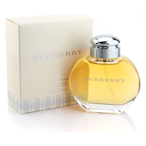 burberry london classic отзывы